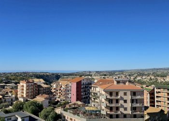 24.jpg - Appartamento Modica - foto 10