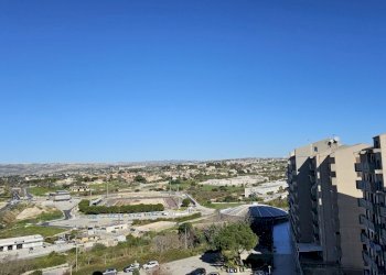 25.jpg - Appartamento Modica - foto 11