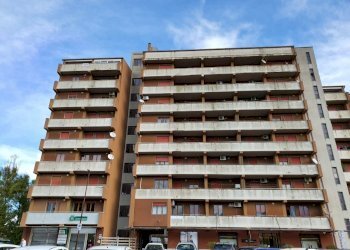 2.jpg - Appartamento Modica - foto 12