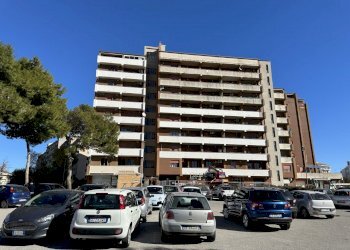 IMG_0119.jpg - Appartamento Modica - foto 13