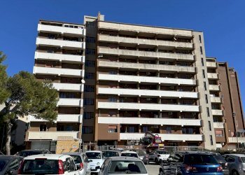 IMG_0121.jpg - Appartamento Modica - foto 15