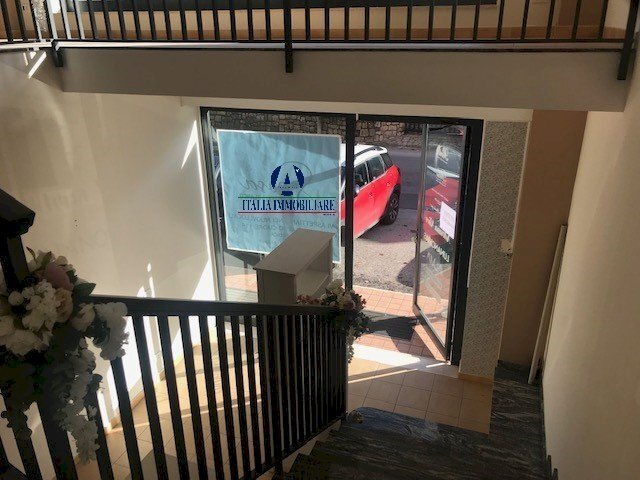 IMG_1218.jpg - Locale Commerciale Via Fosso Tantillo, Modica - foto 3