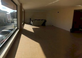 IMG_1235.jpg - Locale Commerciale Via Fosso Tantillo, Modica - foto 4