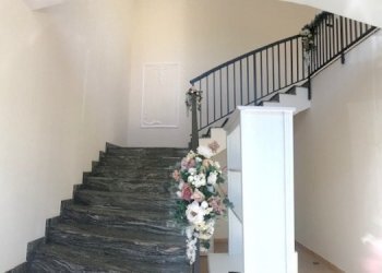 IMG_1217.jpg - Locale Commerciale Via Fosso Tantillo, Modica - foto 5