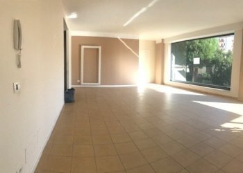 IMG_1221.jpg - Locale Commerciale Via Fosso Tantillo, Modica - foto 6