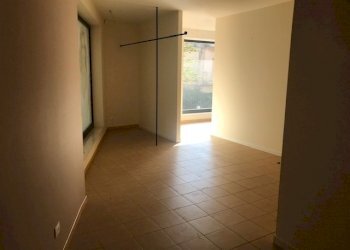 IMG_1229.jpg - Locale Commerciale Via Fosso Tantillo, Modica - foto 7