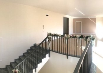 IMG_1236.jpg - Locale Commerciale Via Fosso Tantillo, Modica - foto 8