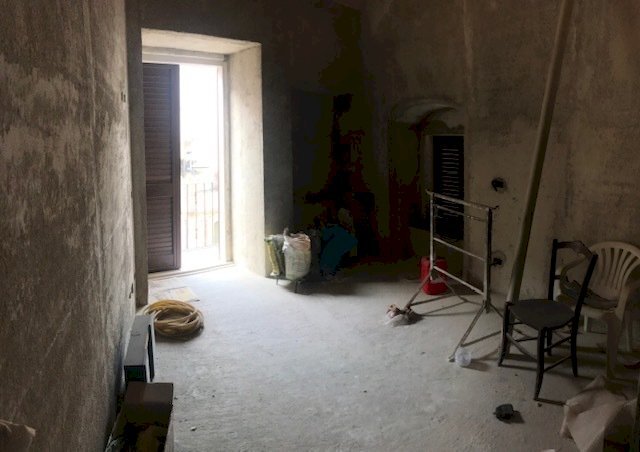 IMG_0682.jpg - Villa Corso Umberto I, Modica - foto 2