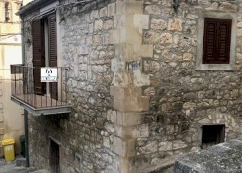 IMG_0692.jpg - Villa Corso Umberto I, Modica - foto 1