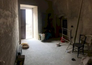 IMG_0682.jpg - Villa Corso Umberto I, Modica - foto 2