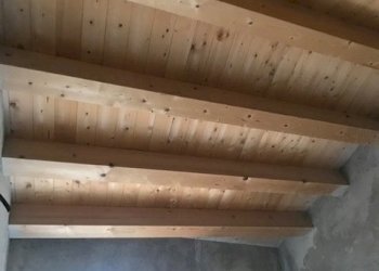 IMG_0687.jpg - Villa Corso Umberto I, Modica - foto 3