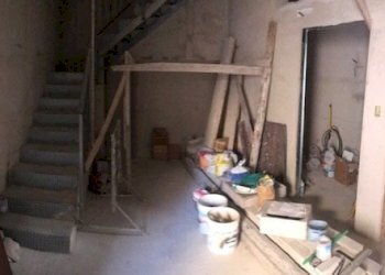 IMG_0690.jpg - Villa Corso Umberto I, Modica - foto 4