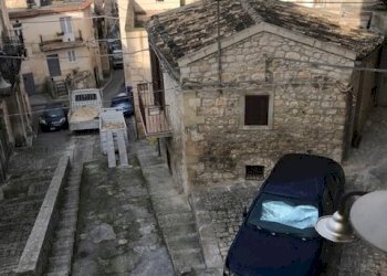 IMG_0694.jpg - Villa Corso Umberto I, Modica - foto 5