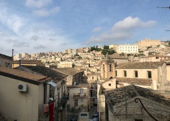 IMG_0697.jpg - Villa Corso Umberto I, Modica - foto 6