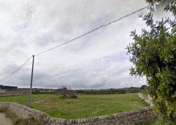 Immagine 3.jpg - Building land Modica - photo 2
