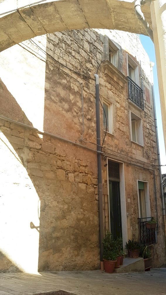 2.jpg - Porzione di casa Modica - foto 2