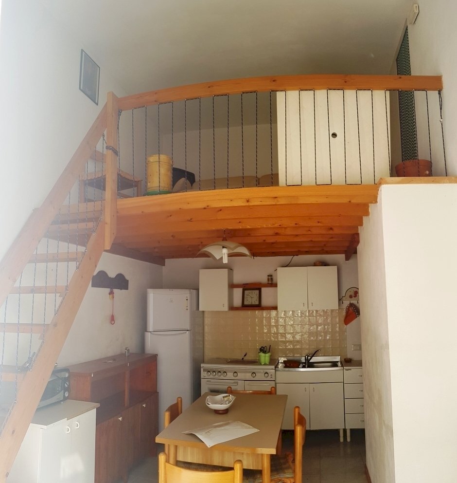 5.jpg - Porzione di casa Modica - foto 3