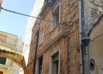 1.jpg - Porzione di casa Modica - foto 1