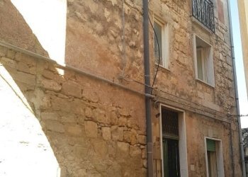 2.jpg - Porzione di casa Modica - foto 2