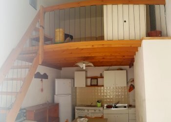 5.jpg - Porzione di casa Modica - foto 3