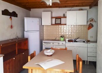 6.jpg - Porzione di casa Modica - foto 4