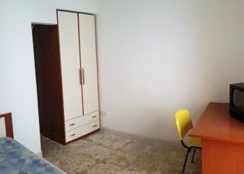 11.jpg - Porzione di casa Modica - foto 5