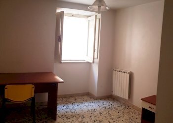 12.jpg - Porzione di casa Modica - foto 6