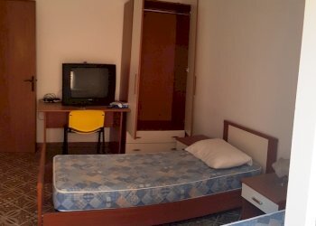 13.jpg - Porzione di casa Modica - foto 7