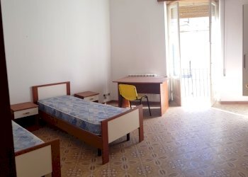 17.jpg - Porzione di casa Modica - foto 9