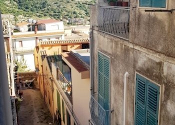 18.jpg - Porzione di casa Modica - foto 10