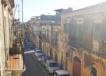 19.jpg - Porzione di casa Modica - foto 11