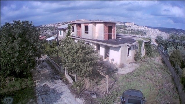 03324186.JPG - Rustico Modica - foto 1