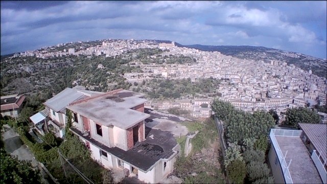 03325743.JPG - Rustico Modica - foto 2