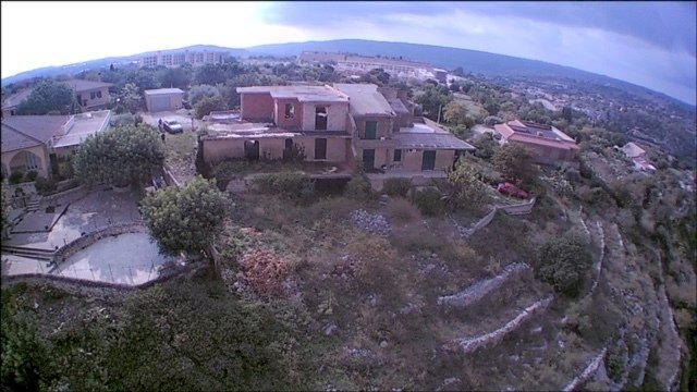 03341374.JPG - Rustico Modica - foto 3