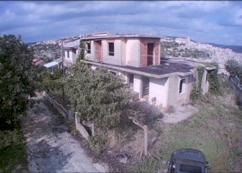 03324186.JPG - Rustico Modica - foto 1