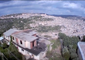 03325743.JPG - Rustico Modica - foto 2