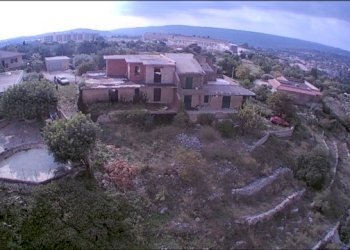 03341374.JPG - Rustico Modica - foto 3