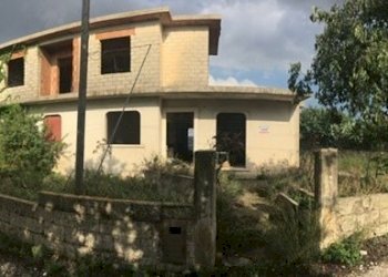 IMG_8456.JPG - Rustico Modica - foto 4