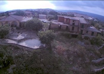 03344487.JPG - Rustico Modica - foto 5