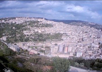 03331079.JPG - Rustico Modica - foto 7