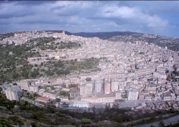 03332603.JPG - Rustico Modica - foto 8