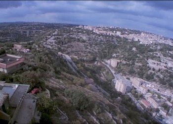 03332936.JPG - Rustico Modica - foto 9