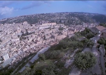 03333474.JPG - Rustico Modica - foto 10