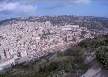 03335491.JPG - Rustico Modica - foto 11