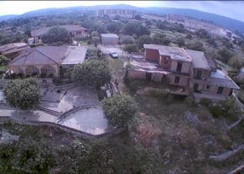 03345405.JPG - Rustico Modica - foto 12