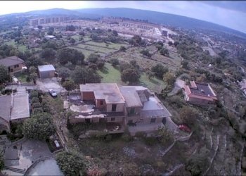 03352382.JPG - Rustico Modica - foto 13