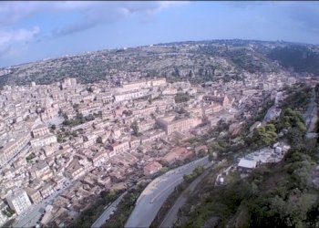 03353044.JPG - Rustico Modica - foto 14