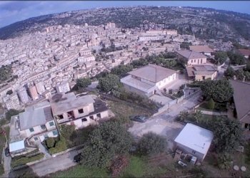 03362394.JPG - Rustico Modica - foto 16