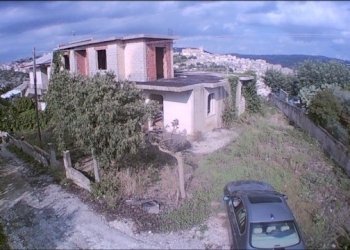 03372390.JPG - Rustico Modica - foto 17