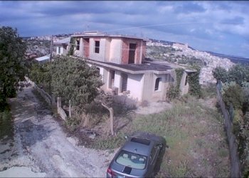 03374123.JPG - Rustico Modica - foto 18